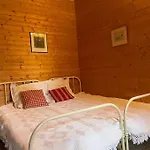 Prázdninový dům Havre De Paix: Avec Piscine *