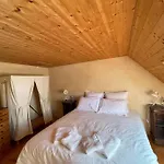 Havre De Paix: Avec Piscine * Carves